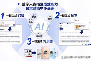 超高效表现！霍姆格伦14中11拿下25分10篮板