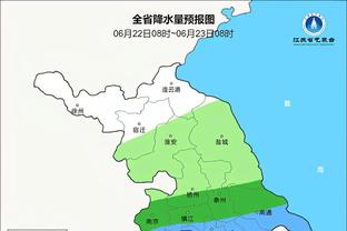 皮尔斯谈被捅11刀：忍痛打满82场常规赛 因为仅球场能让我平静