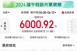 主场20胜0负！马祖拉：不是我们的目标 目标是与这座城市建立联系